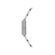 02.FE.2146 -2-
